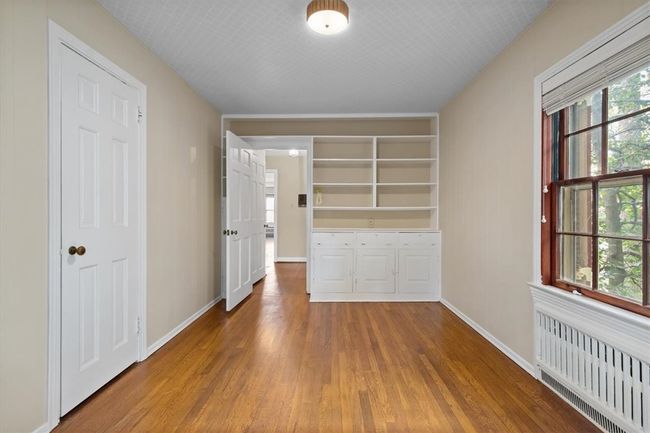 2013 Murdstone Rd, House other with 4 bedrooms, 5 bathrooms and 2 parking in Upper St. Clair PA | Image 29