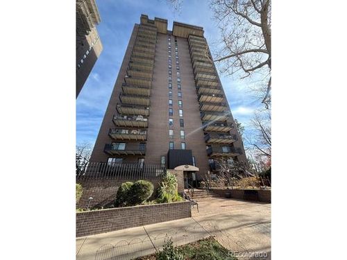 apt-101-480 S Marion Pkwy, Denver, CO, 80209-2548 | Card Image
