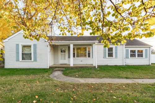 211 E Park Ave, Gallatin, TN, 37066-3338 | Card Image