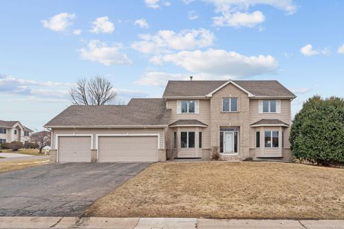 4290 Cottonwood Ln N, Plymouth, MN, 55441-1480 | Card Image