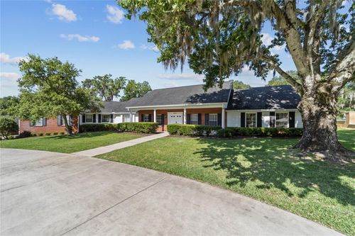 5310 Nw 78th Ct, OCALA, FL, 34482-2062 | Card Image