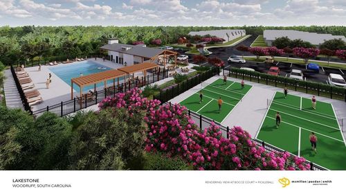 876 Wolverine Ln, Woodruff, SC, 29388-8795 | Card Image