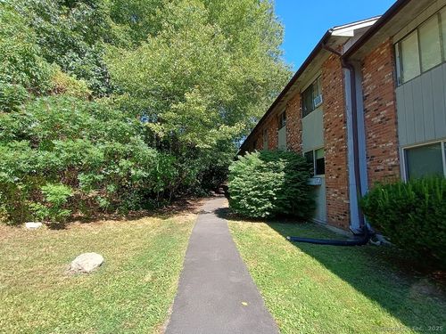 apt-k-192 Kaynor Dr, Waterbury, CT, 06708-1346 | Card Image