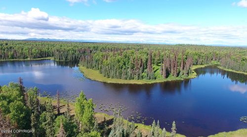 Tr F S Sister Road, Trapper Creek, AK, 99683 | Card Image