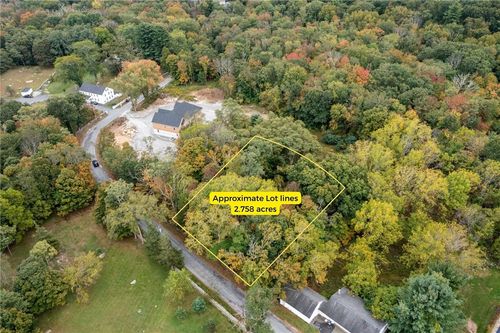 0 Old Smithfield Rd, North Smithfield, RI, 02896 | Card Image