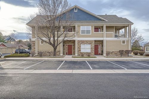 101-3575 Boulder Circle, Broomfield, CO, 80023 | Card Image