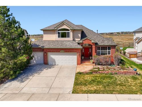 14765 E Aberdeen Ave E, Centennial, CO, 80016 | Card Image