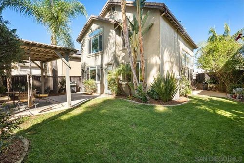 5471 Foxtail Loop, Carlsbad, CA, 92010-7150 | Card Image