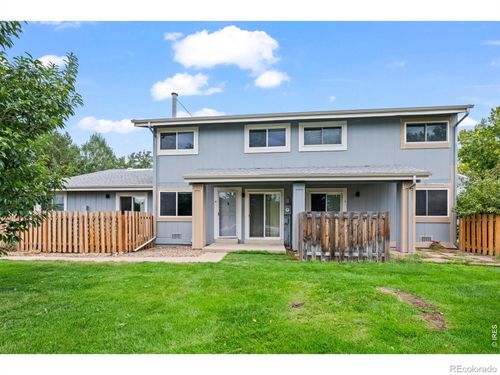 b-4145 Monroe Drive, Boulder, CO, 80303 | Card Image