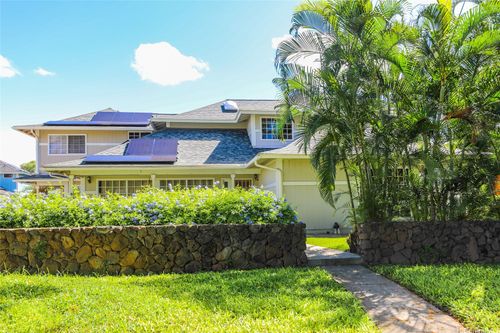 91-1221 Aawa Dr, Ewa Beach, HI, 96706-3907 | Card Image