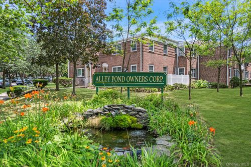 b-77 Springfield Blvd, Bayside, NY, 11364-3011 | Card Image