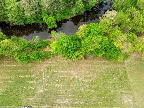 lot-19a-river-creek-estat-000 Sunshine, Pangburn, AR, 72121 | Card Image