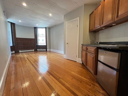 2-868 Beacon St, Boston, MA, 02215-3109 | Card Image