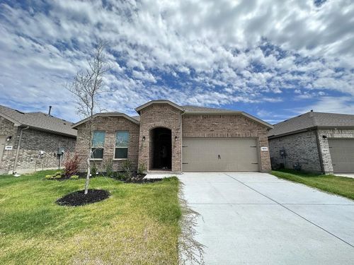 1804 Eridanus Dr, Haslet, TX, 76052-3192 | Card Image