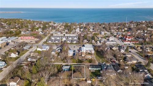 N/A Knechtel Lane, Saugeen Shores, ON, N0H2L0 | Card Image