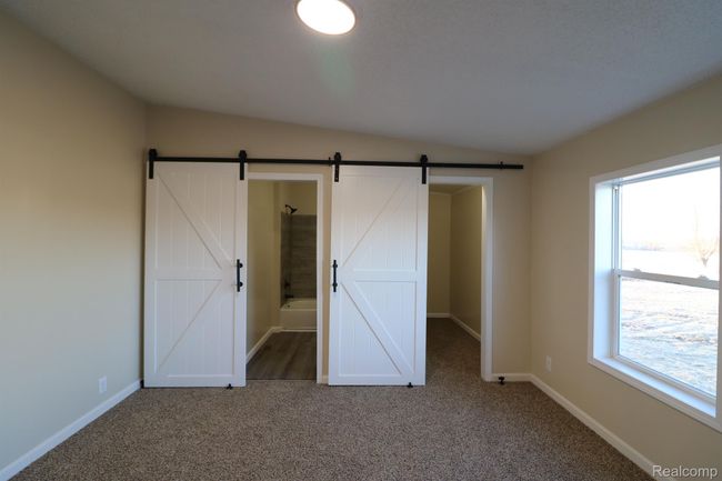 3218 Mckillop Rd, House other with 3 bedrooms, 2 bathrooms and null parking in Clifford MI | Image 14