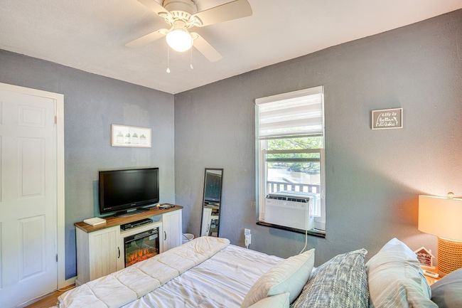 7110 Apache Cir, House other with 2 bedrooms, 1 bathrooms and null parking in Mabank TX | Image 13
