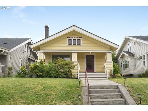 2228 Se Ladd Ave, Portland, OR, 97214-5423 | Card Image