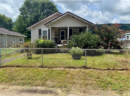 5607 Raven Dr & 5609 Raven Drive, Charleston, WV, 25306 | Card Image