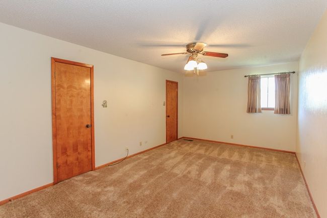 2201 E 25 Th St, House other with 3 bedrooms, 3 bathrooms and 2 parking in Big Spring TX | Image 16