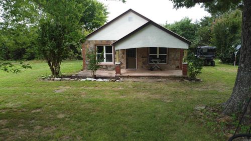 7269 N Highway 27, Marshall, AR, 72650-8085 | Card Image