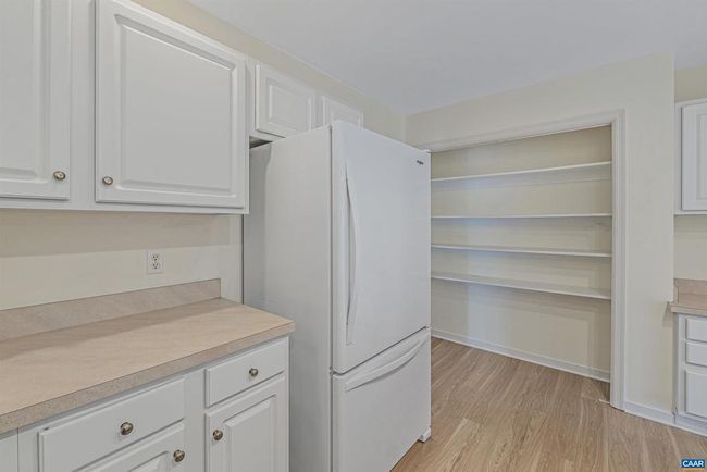 1054 Autumn Hill Ct, House other with 3 bedrooms, 2 bathrooms and null parking in CROZET VA | Image 10