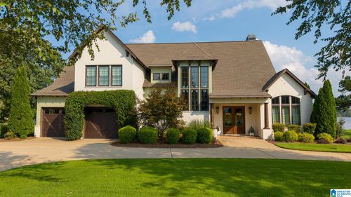 220 Viewpoint Cir, PELL CITY, AL, 35128-6731 | Card Image
