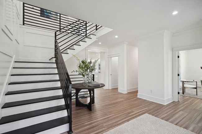 433 Belden Hill Rd, House other with 5 bedrooms, 5 bathrooms and null parking in Wilton CT | Image 4