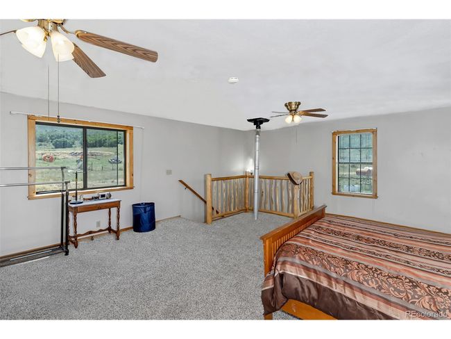 26101 16 1/10ths Rd, House other with 4 bedrooms, 3 bathrooms and null parking in Whitewater CO | Image 4