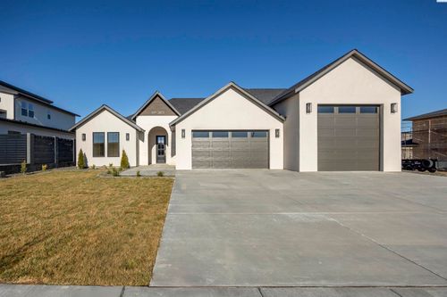 2871 Savanna Ave, Richland, WA, 99352 | Card Image