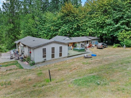 15611 Ne Doneta Rd, Brush Prairie, WA, 98606-5110 | Card Image