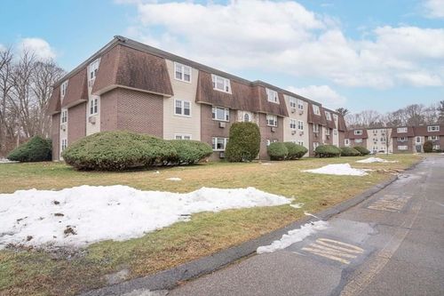 apt-6101-180 Main St, Bridgewater, MA, 02324-1471 | Card Image