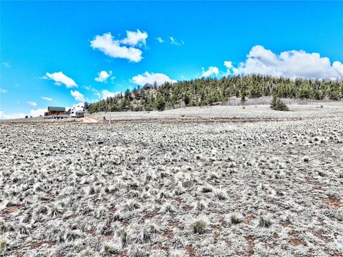 114 Eagle Rock Rd, Jefferson, CO, 80456-9748 | Card Image