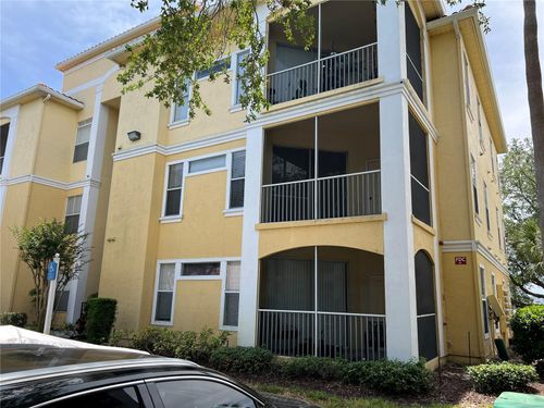 apt-9207-1420 Lake Shadow Cir, MAITLAND, FL, 32751-7580 | Card Image