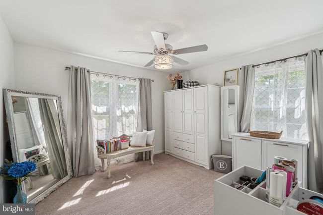 5232 Sumerduck Rd, House other with 4 bedrooms, 3 bathrooms and null parking in SUMERDUCK VA | Image 16