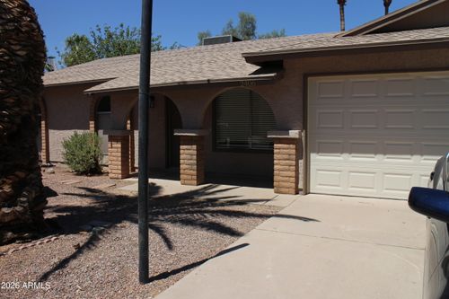 2406 N Nebraska St, Chandler, AZ, 85225-3434 | Card Image