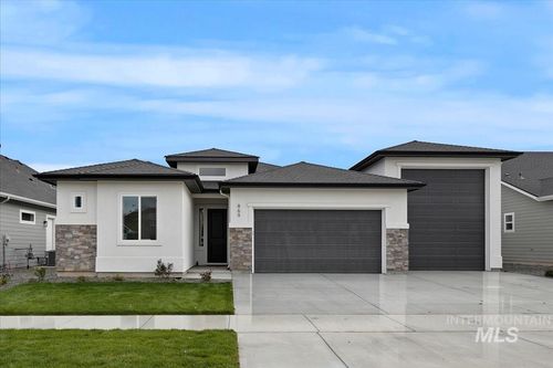 6948 W Tolland St, Eagle, ID, 83616-1557 | Card Image