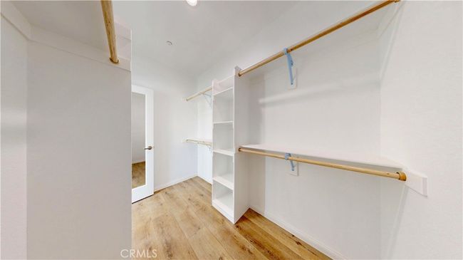 10625 Caughlin Rd, House other with 4 bedrooms, 3 bathrooms and 3 parking in Phelan CA | Image 47