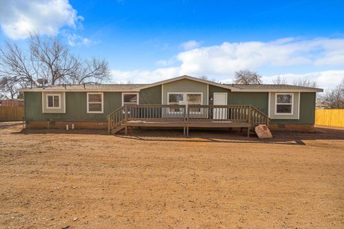 8958 4th Street Nw, Los Ranchos, NM, 87114 | Card Image