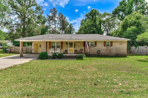 1740 Taylor Road, Augusta, GA,  | Card Image