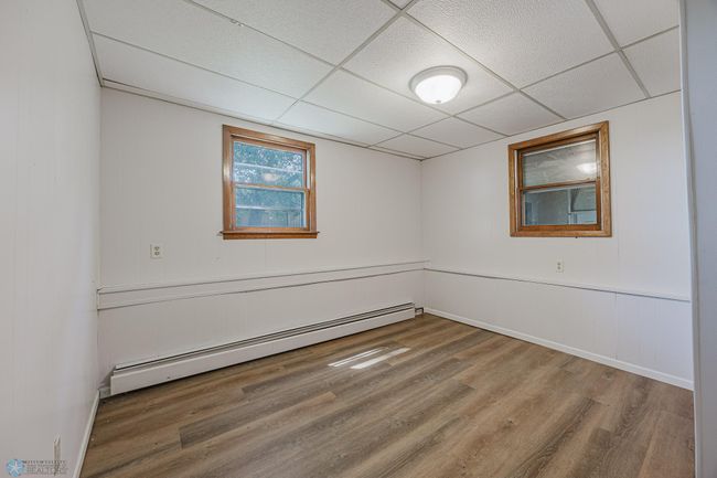 4023 US Highway 75, Breckenridge-37.jpg | Image 39