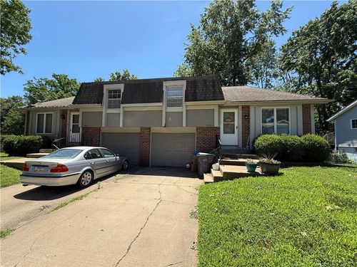 1903 E Lindenwood Cir, Olathe, KS, 66062-1622 | Card Image