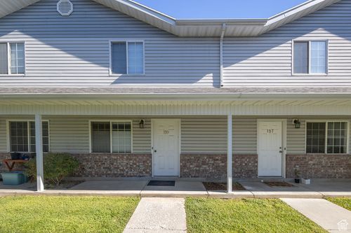 139 W 1260 S, Logan, UT, 84321-6294 | Card Image