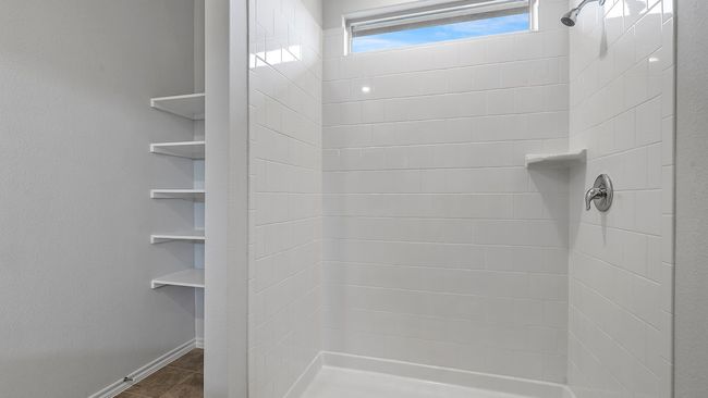 7612 Misty Creek Drive, House other with 4 bedrooms, 3 bathrooms and null parking in Denton TX | Image 20