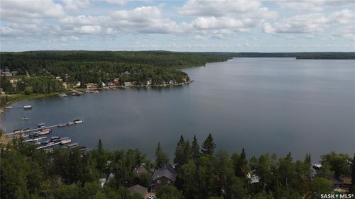 1100 Lakeside Road, Bjorkdale Rm No. 426, SK, S0E0R0 | Card Image