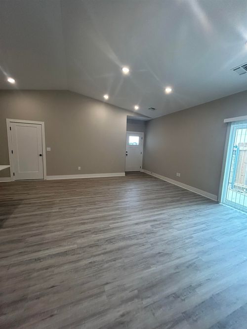 12948 E Blake St, Wichita, KS, 67230 | Card Image