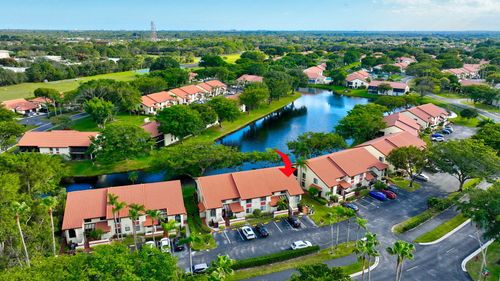 apt-202-10592 Tropic Palm Ave, Boynton Beach, FL, 33437-2281 | Card Image
