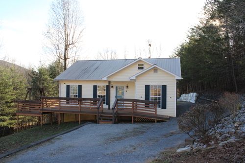 249 Trace Ln, Dayton, TN, 37321-3310 | Card Image