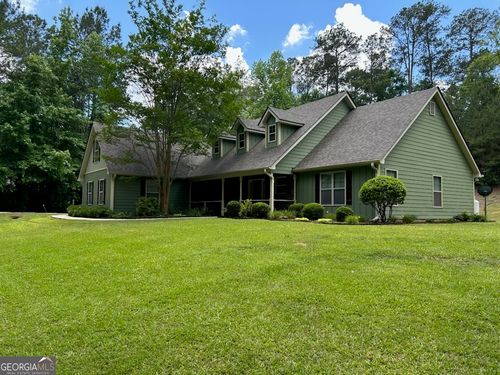 950 John Lovelace Rd, Lagrange, GA, 30241-1735 | Card Image