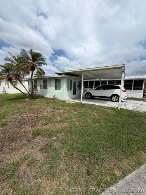 6657 Se 56th Ln, Okeechobee, FL, 34974-2565 | Card Image